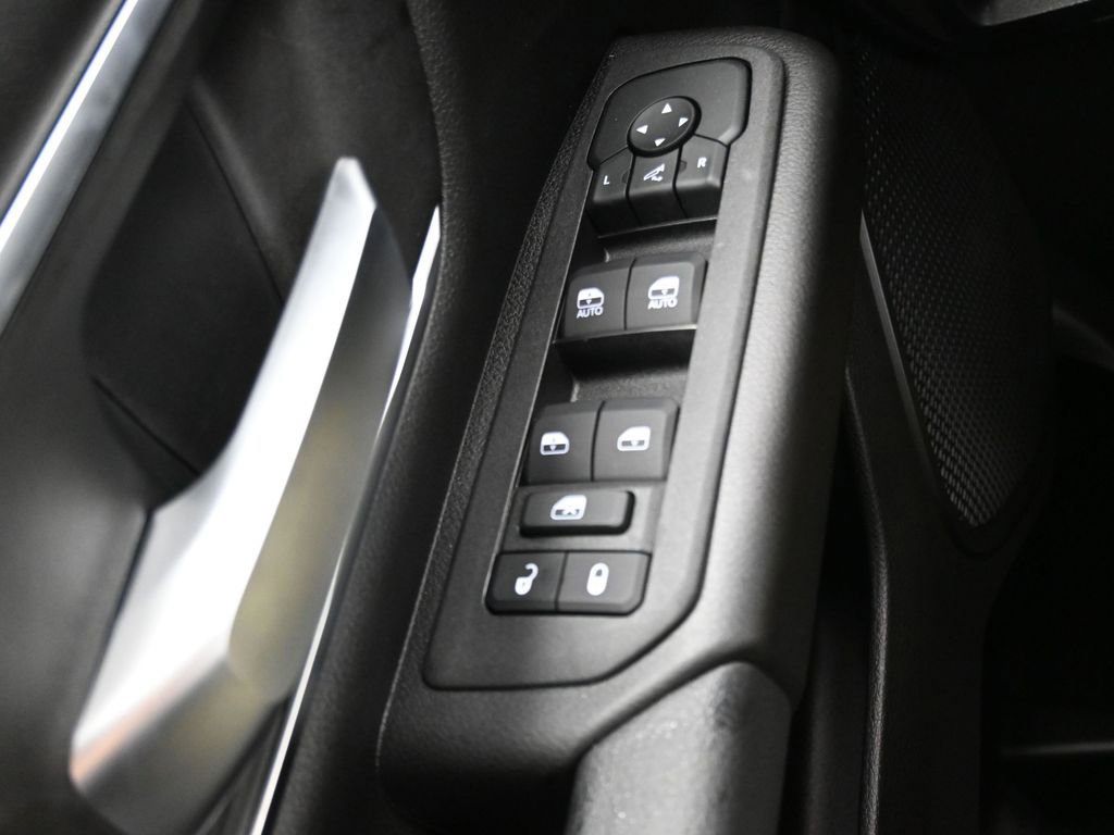 New 2026 RAM 1500 Big Horn image 24