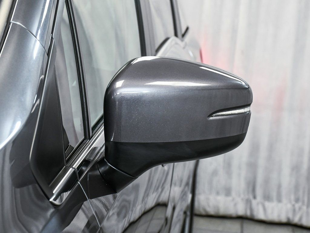 Used 2019 Honda Odyssey EX-L image 78