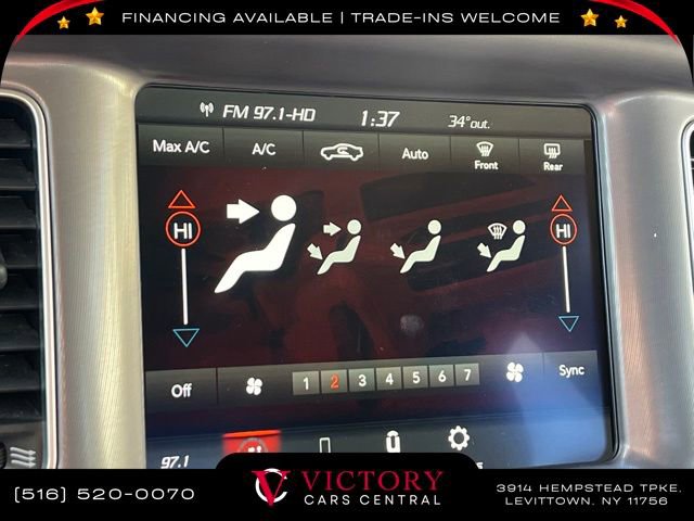 Used 2023 Dodge Charger GT image 29