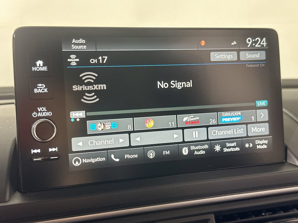 Used 2024 Honda Pilot Touring image 32