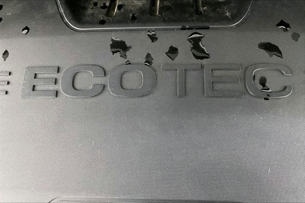 Used 2012 Buick Verano Leather image 30