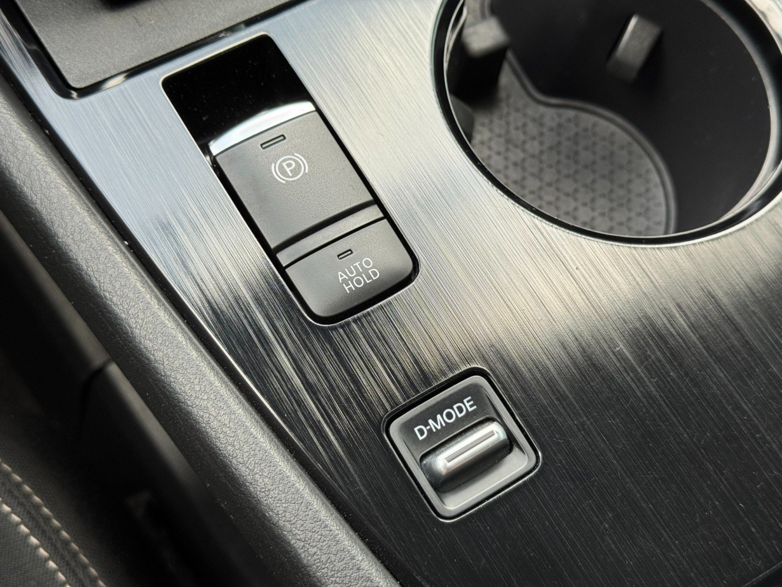 Used 2022 Nissan Rogue SV FWD image 27