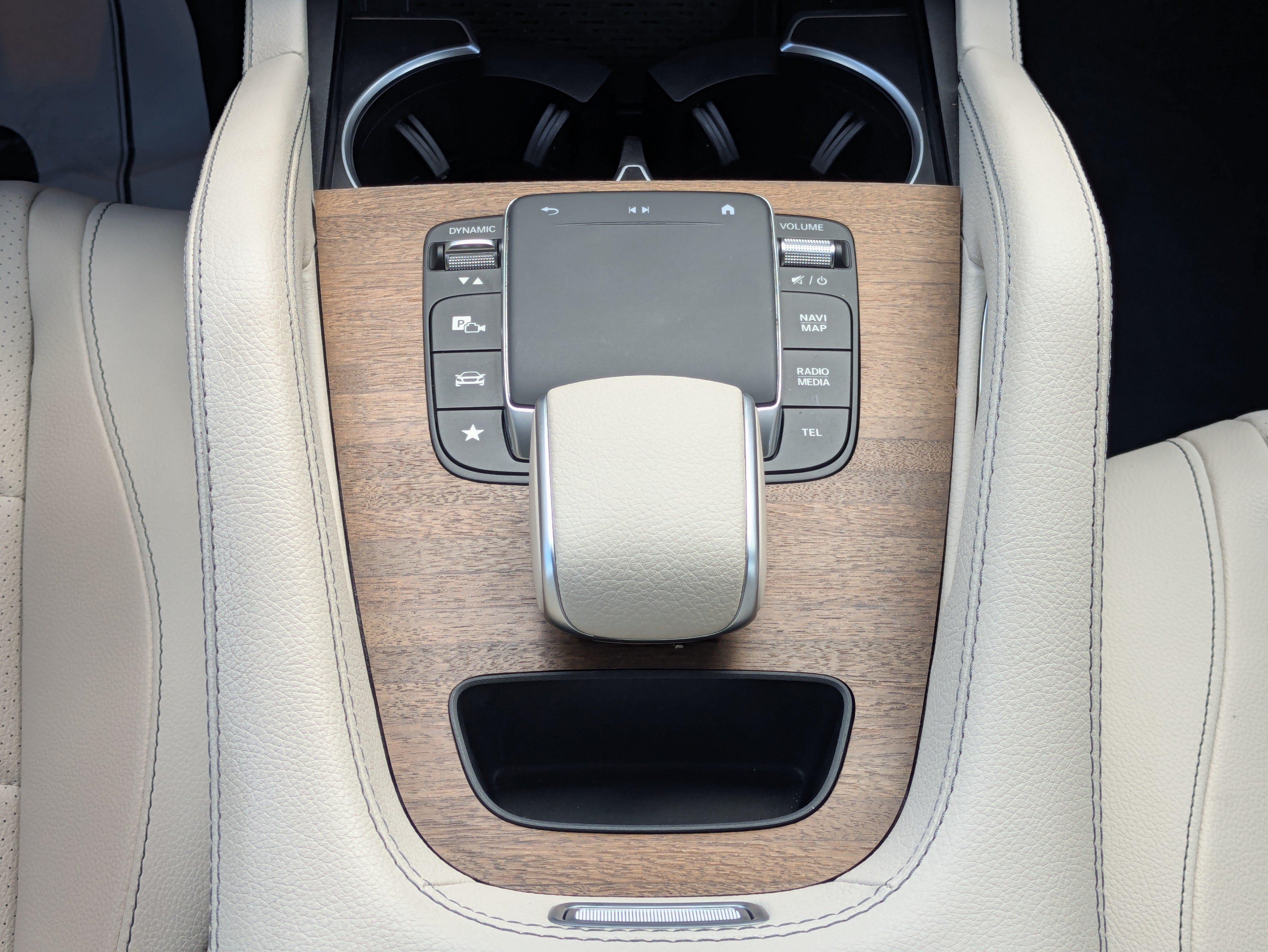 Certified 2023 Mercedes-Benz GLE 350 image 17