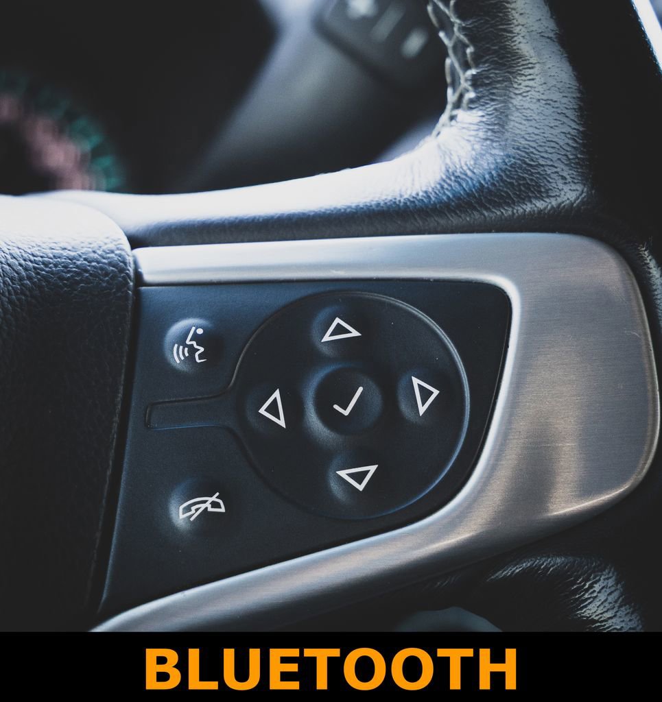 Used 2018 GMC Yukon XL SLT w/ Open Road Package image 16