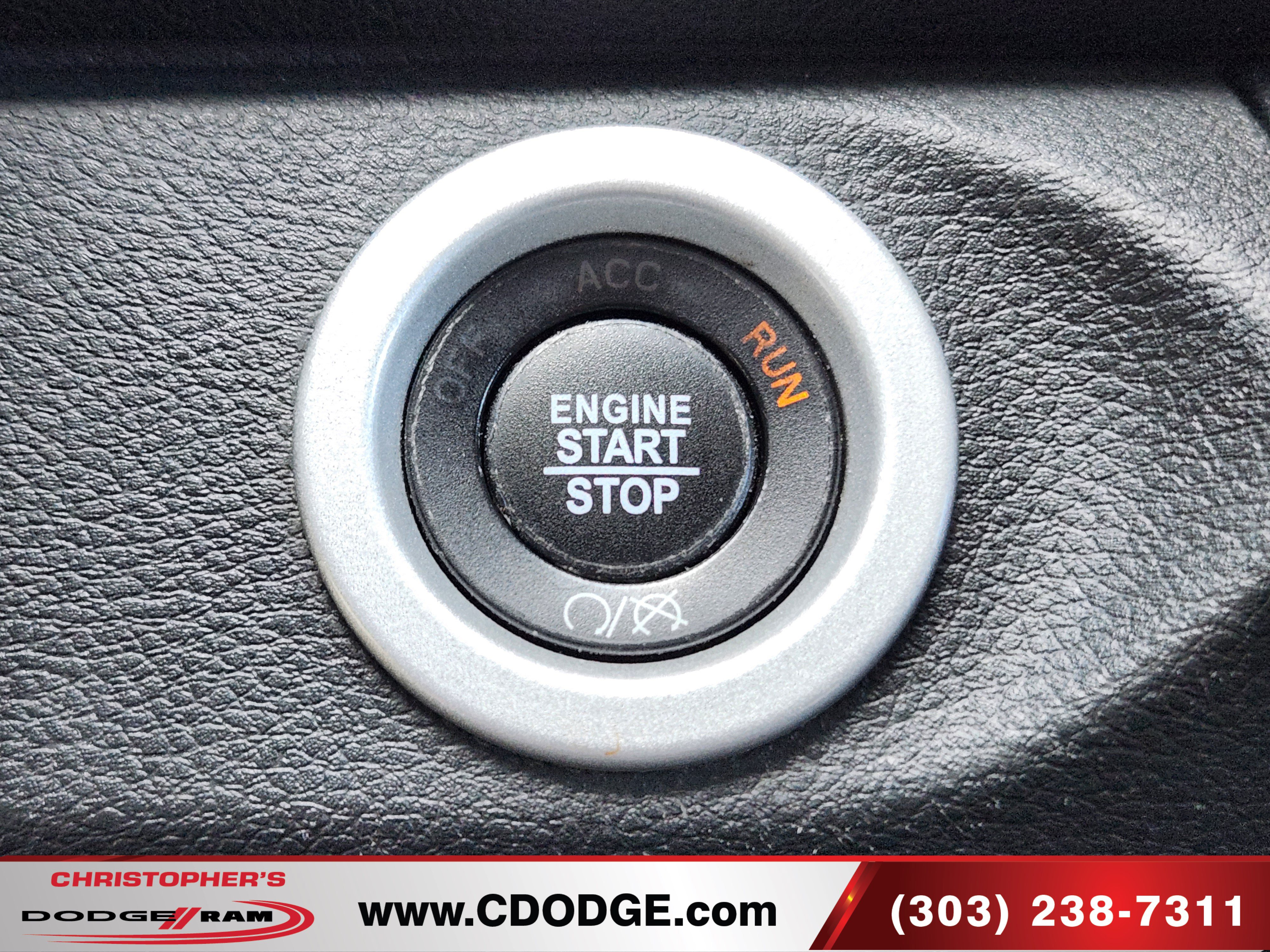 Used 2018 RAM 1500 Rebel w/ Luxury Group AWD/4WD image 29