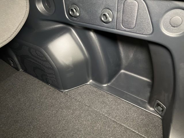 Certified 2026 Subaru Forester Premium image 59