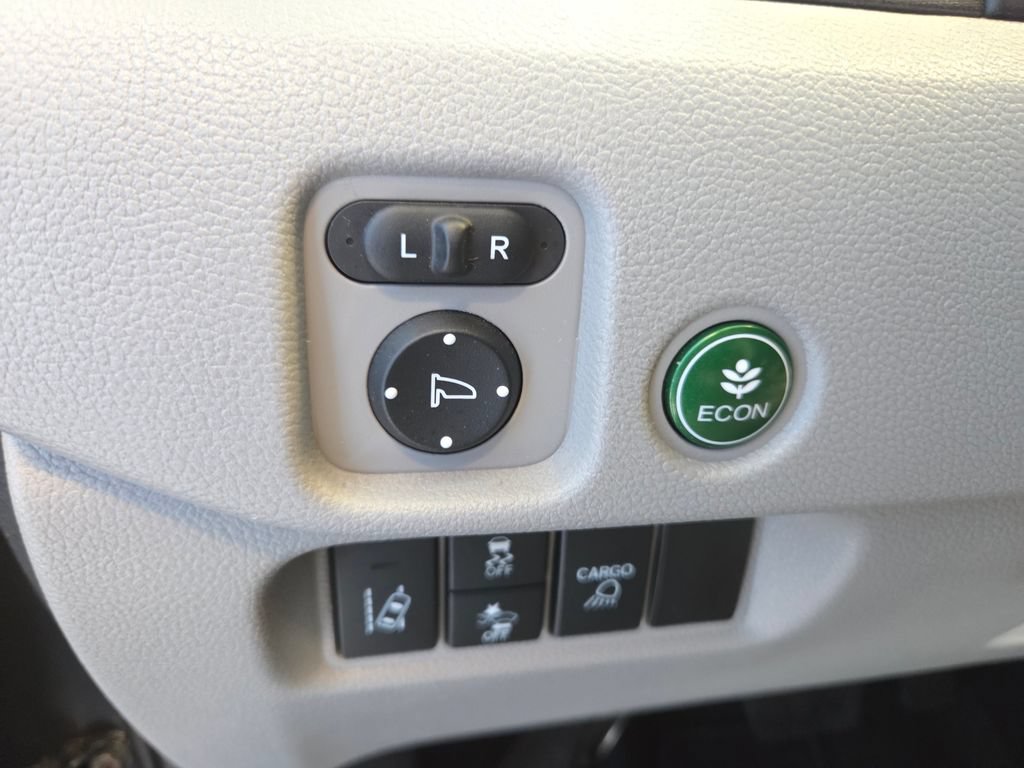 Certified 2023 Honda Ridgeline RTL image 38