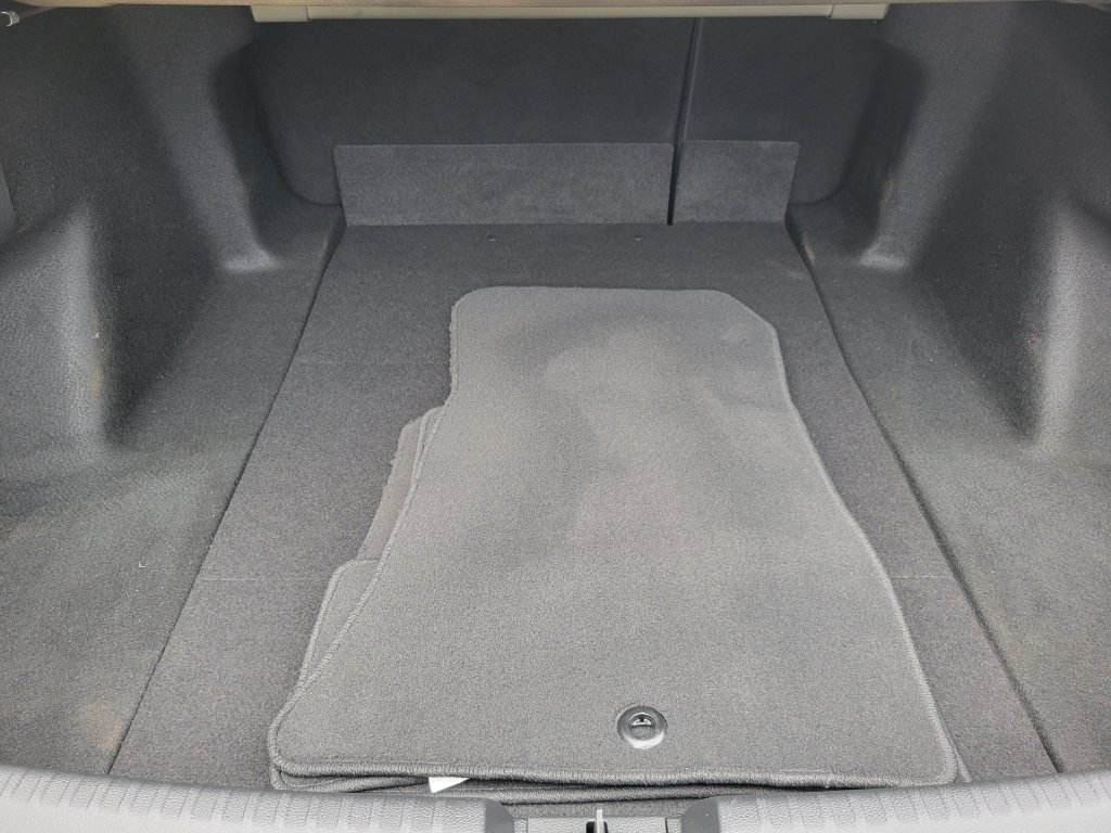 Used 2021 Acura TLX FWD image 8