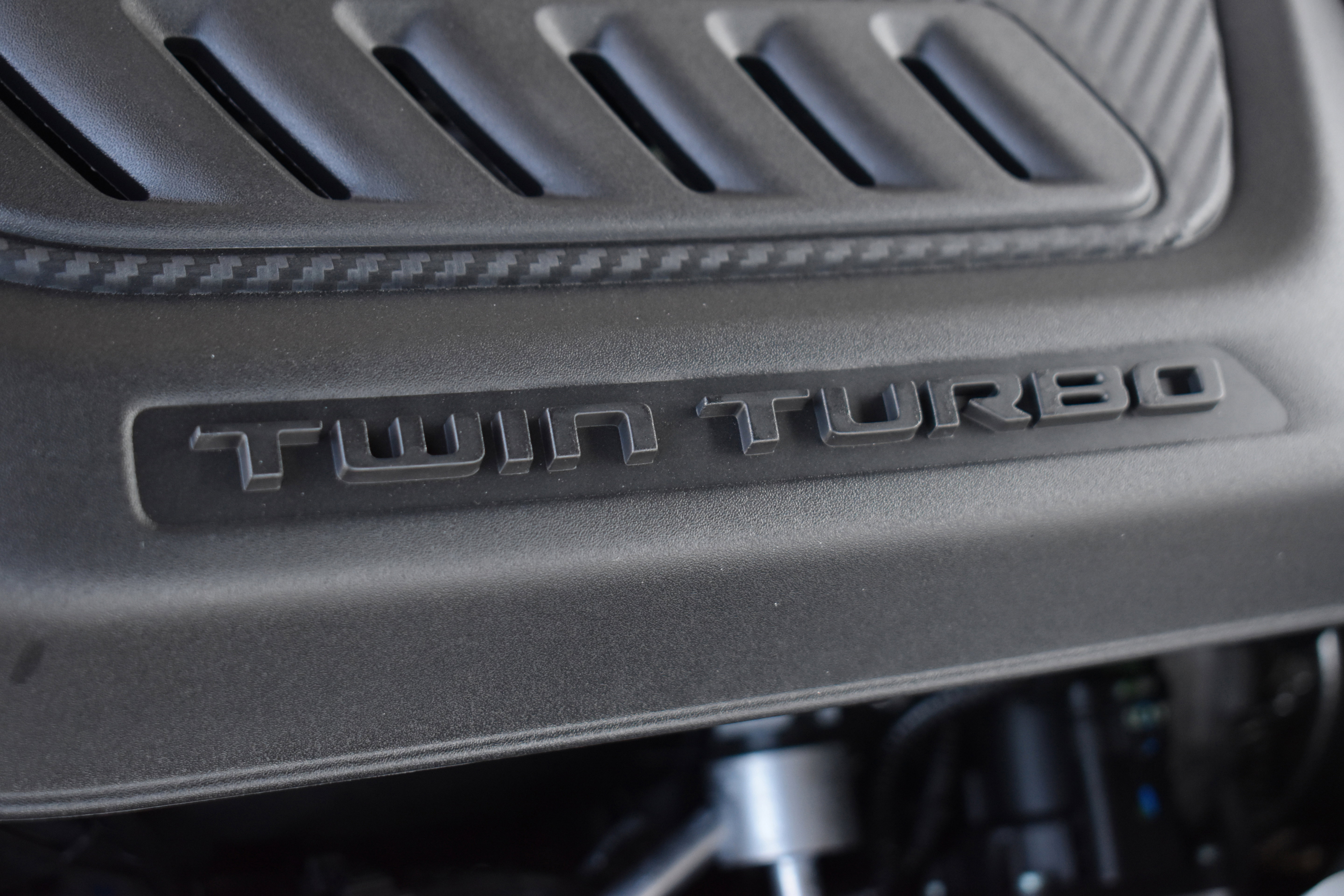 Used 2025 Jeep Wagoneer L Series II w/ Premium Group I image 16