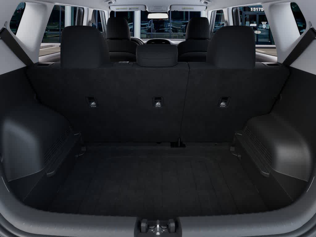 New 2025 Kia Soul S image 19