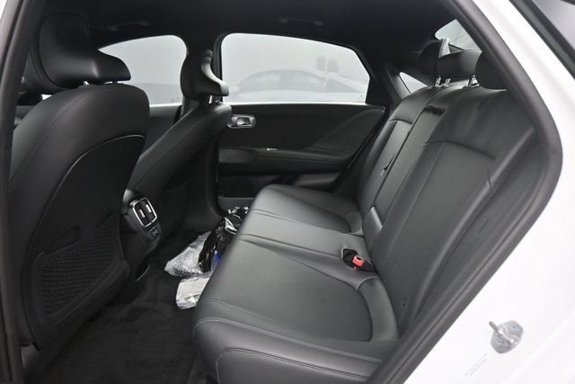 New 2025 Hyundai Ioniq 6 SEL AWD/4WD image 14