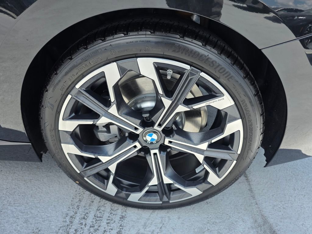 New 2026 BMW 230i Coupe w/ Convenience Package RWD image 6