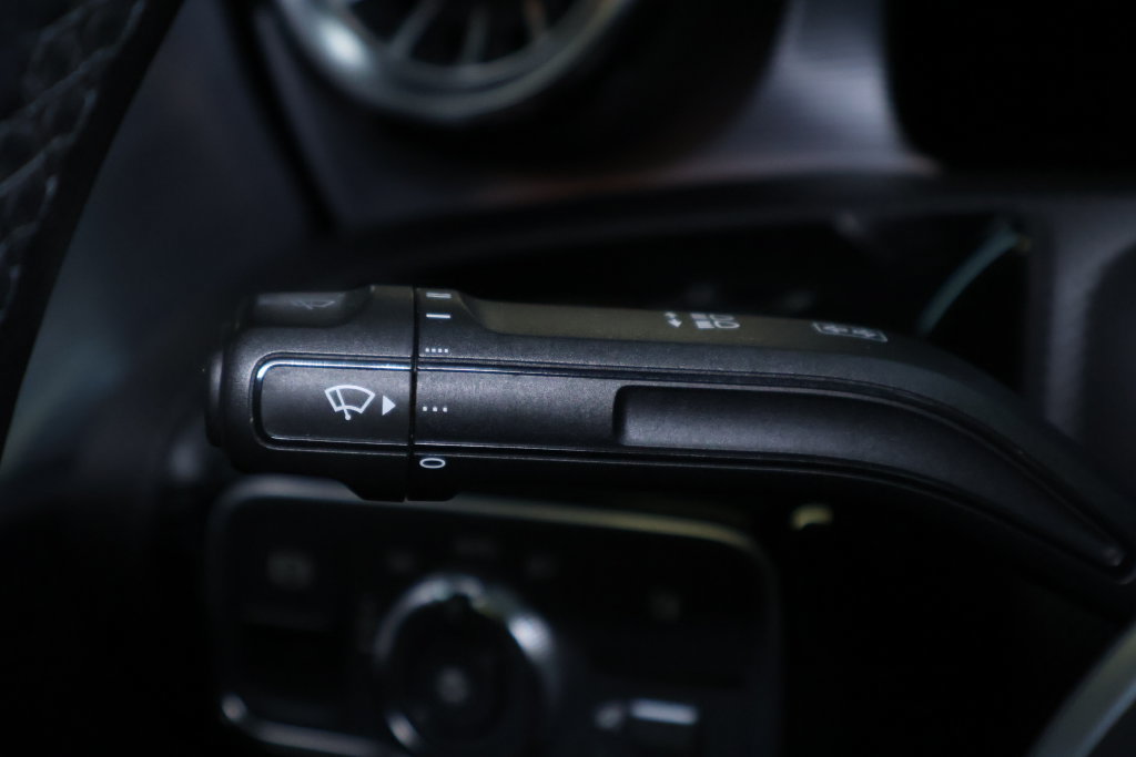 Used 2019 Mercedes-Benz A 220 4MATIC image 25