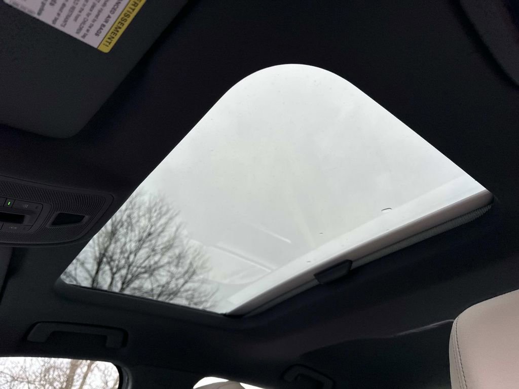 New 2026 Audi A3 2.0T Premium Plus image 31