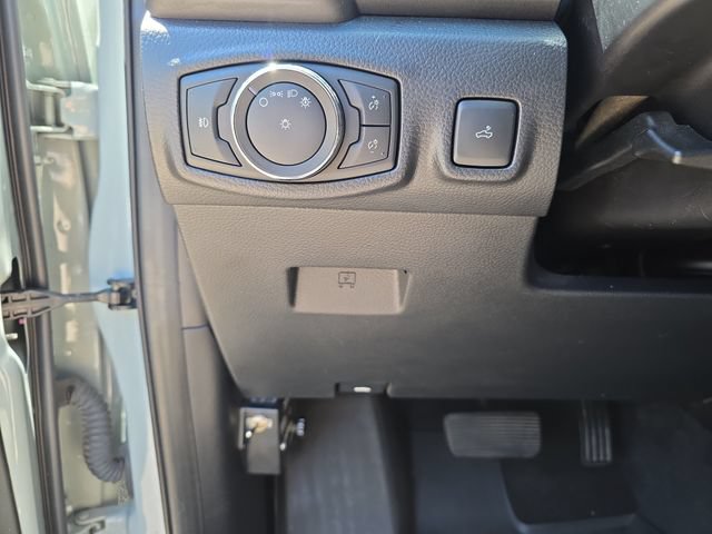 Used 2021 Ford Ranger Lariat w/ Tremor Off-Road Package AWD/4WD image 28