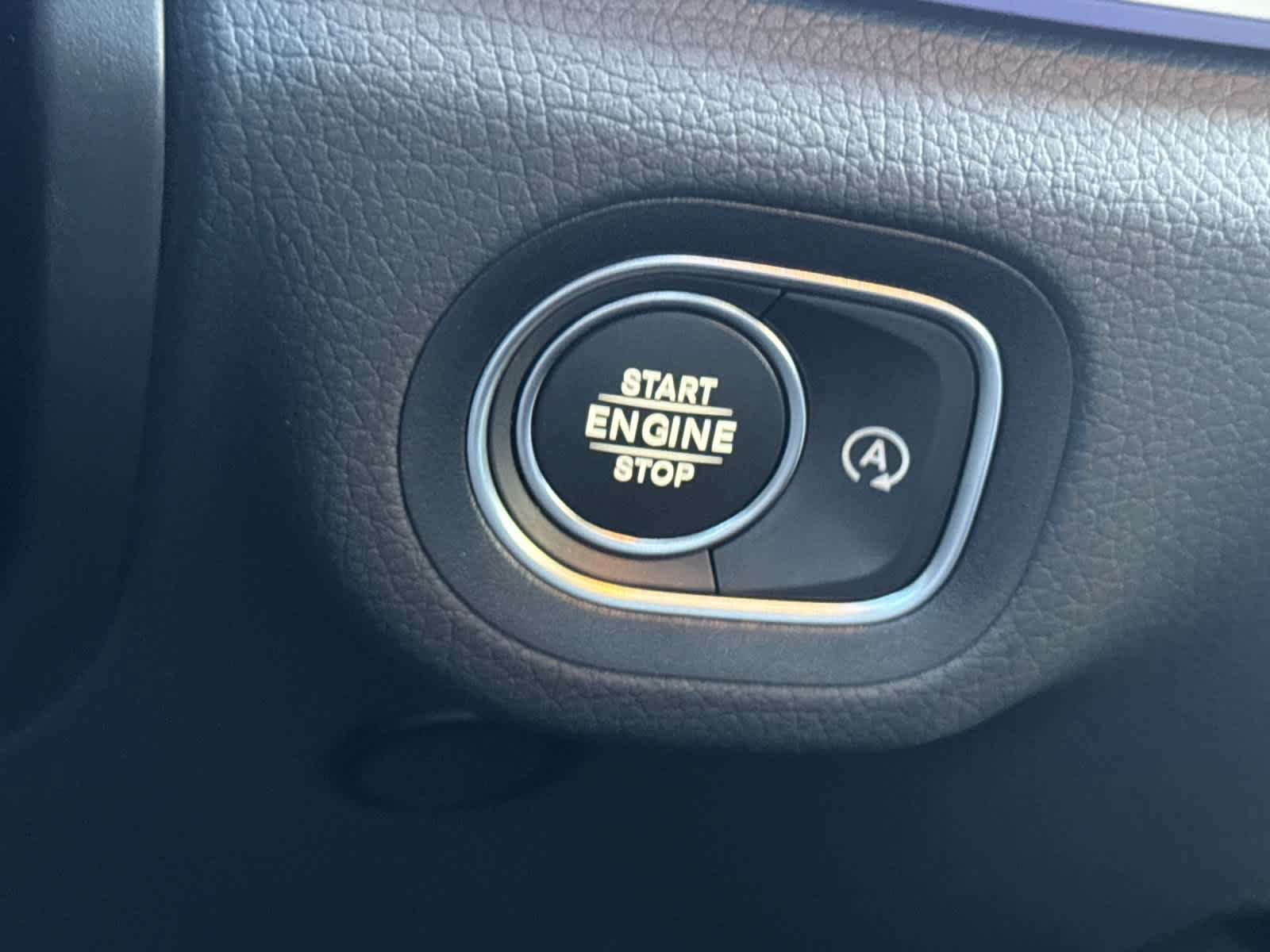 New 2027 Mercedes-Benz GLE 450 4MATIC Coupe image 21