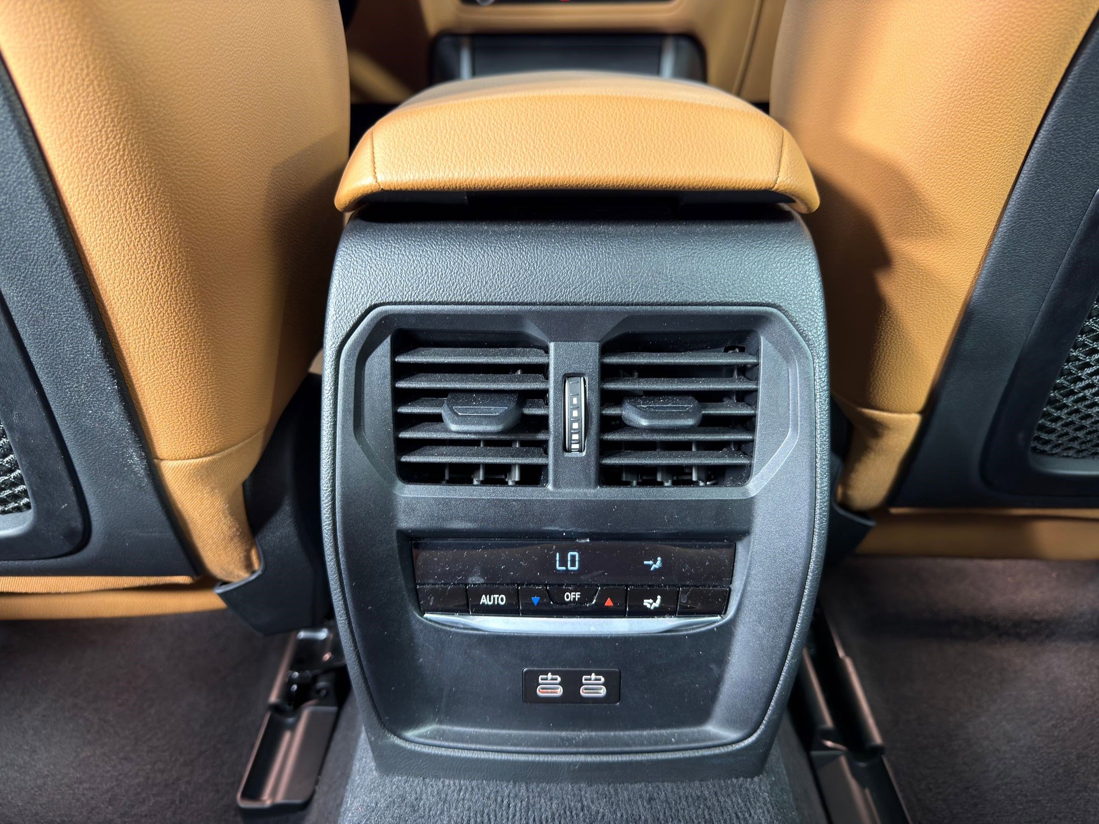 Certified 2023 BMW i4 eDrive35 image 30