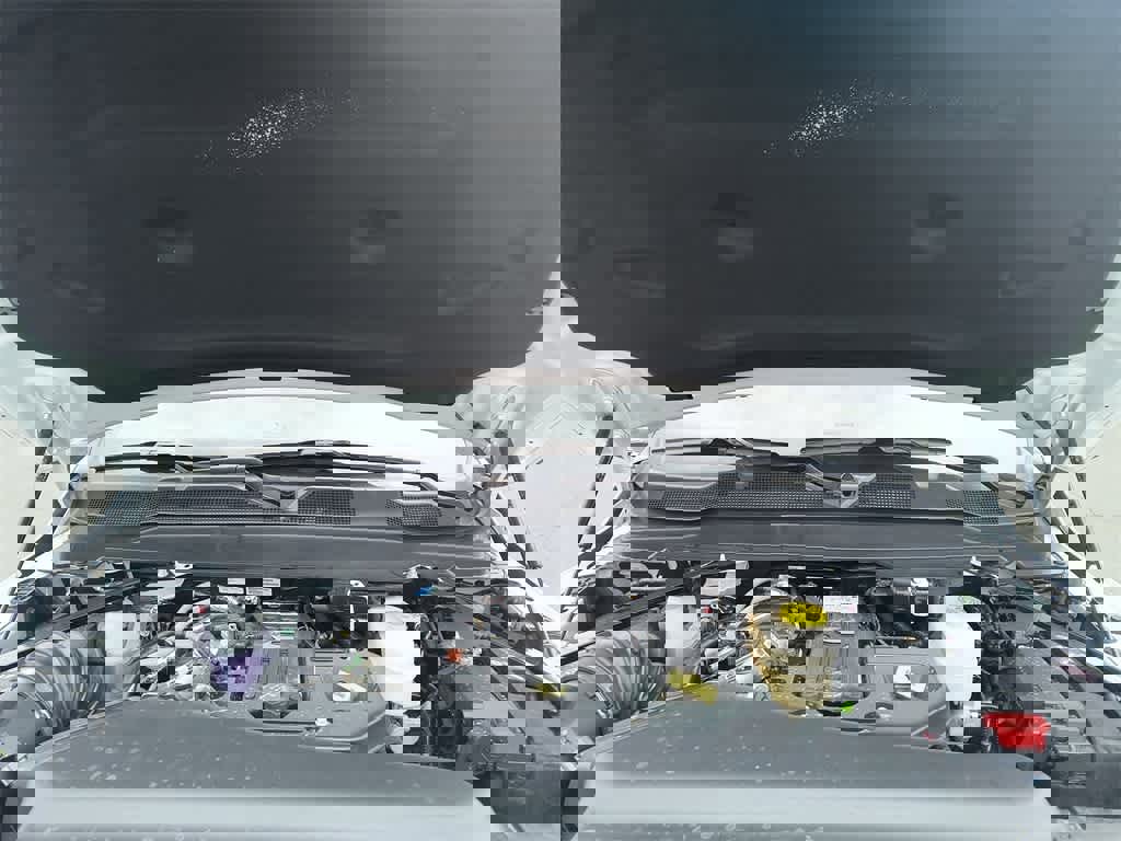 New 2026 RAM 3500 Laramie w/ Towing Technology Group image 26