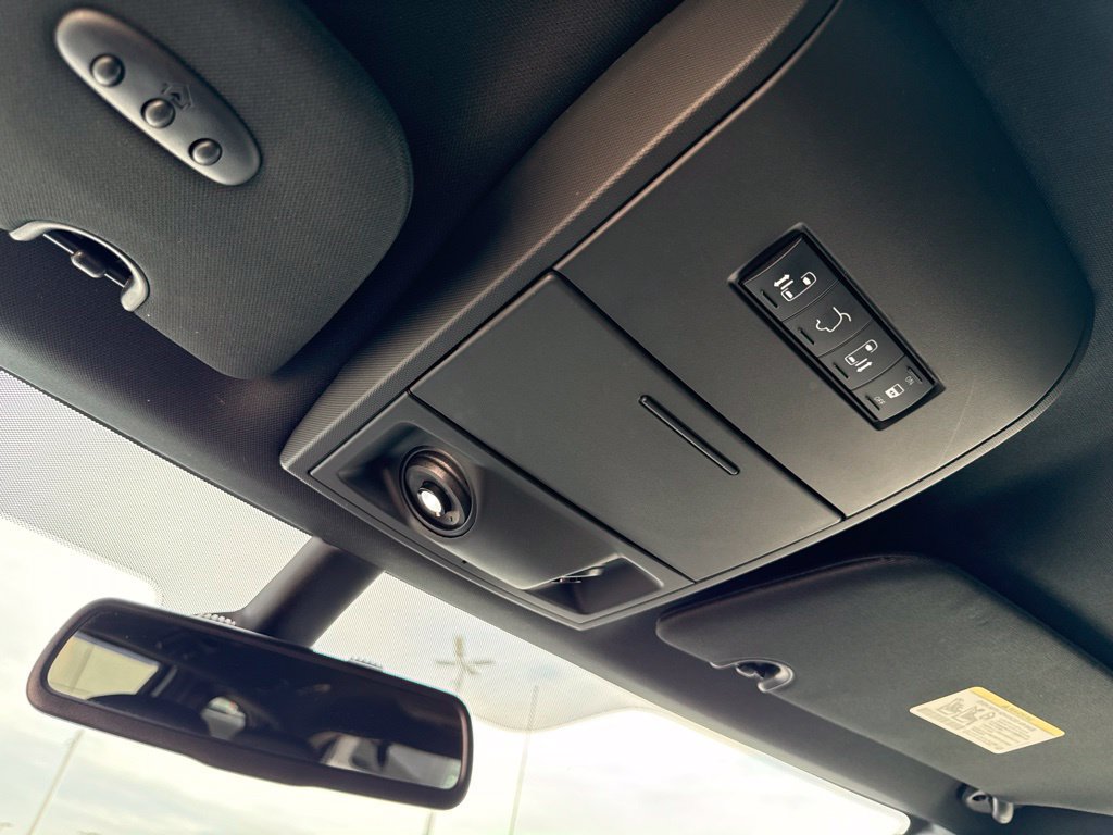 Used 2019 Dodge Grand Caravan GT FWD image 36