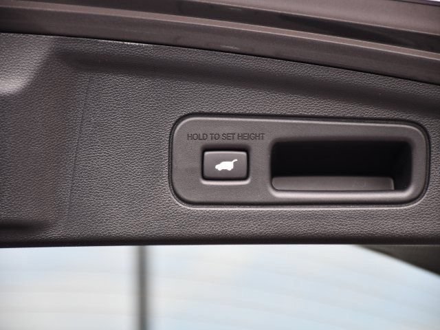 New 2026 Acura MDX SH-AWD w/ Advance Package image 29
