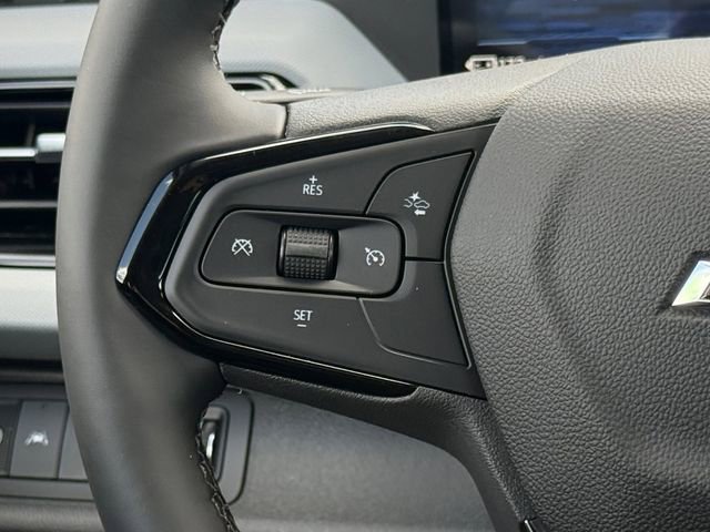 New 2027 Chevrolet Bolt RS w/ Technology Package FWD image 22