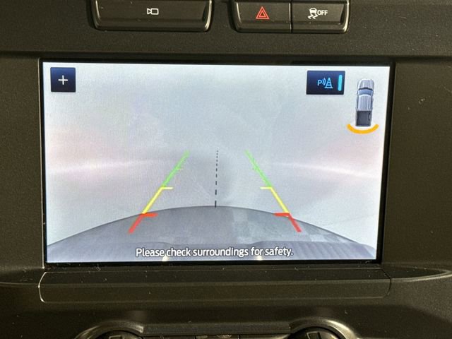 Used 2022 Ford F150 XLT image 23