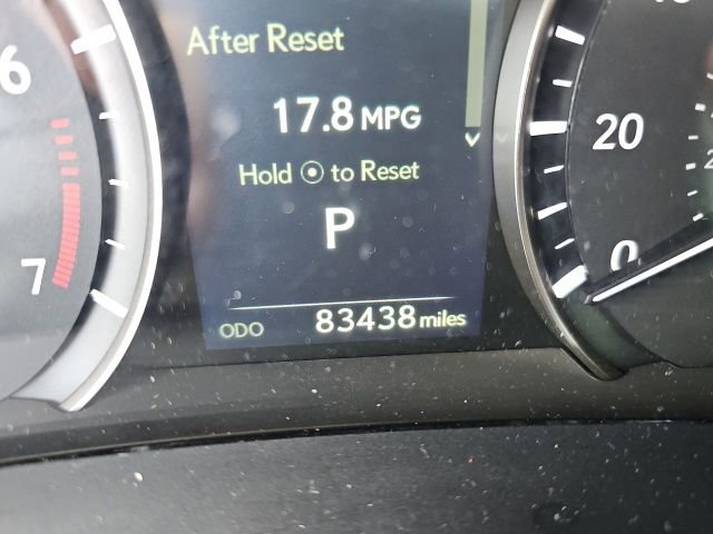 Used 2016 Lexus RX 350 AWD w/ Premium Package image 25