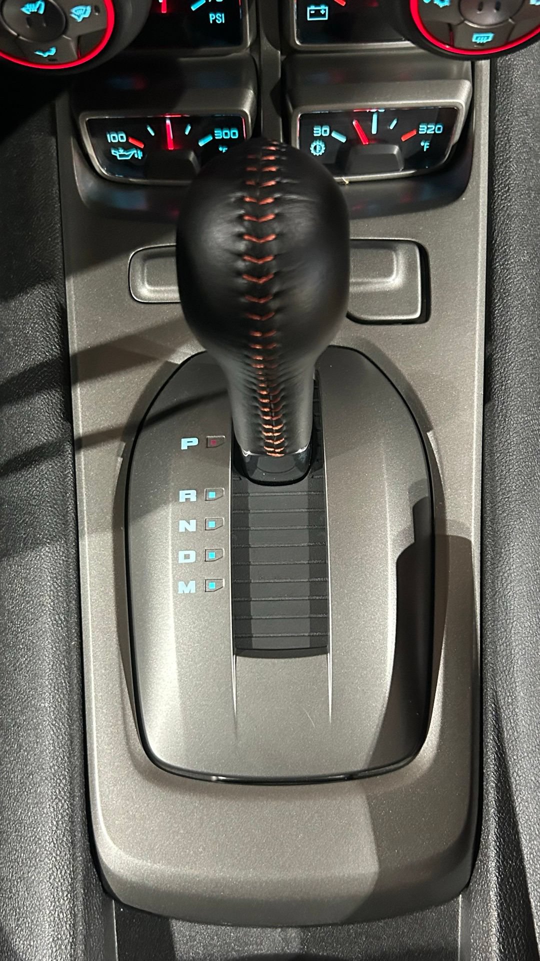 Used 2010 Chevrolet Camaro SS w/ Interior Accent Trim Package RWD image 64