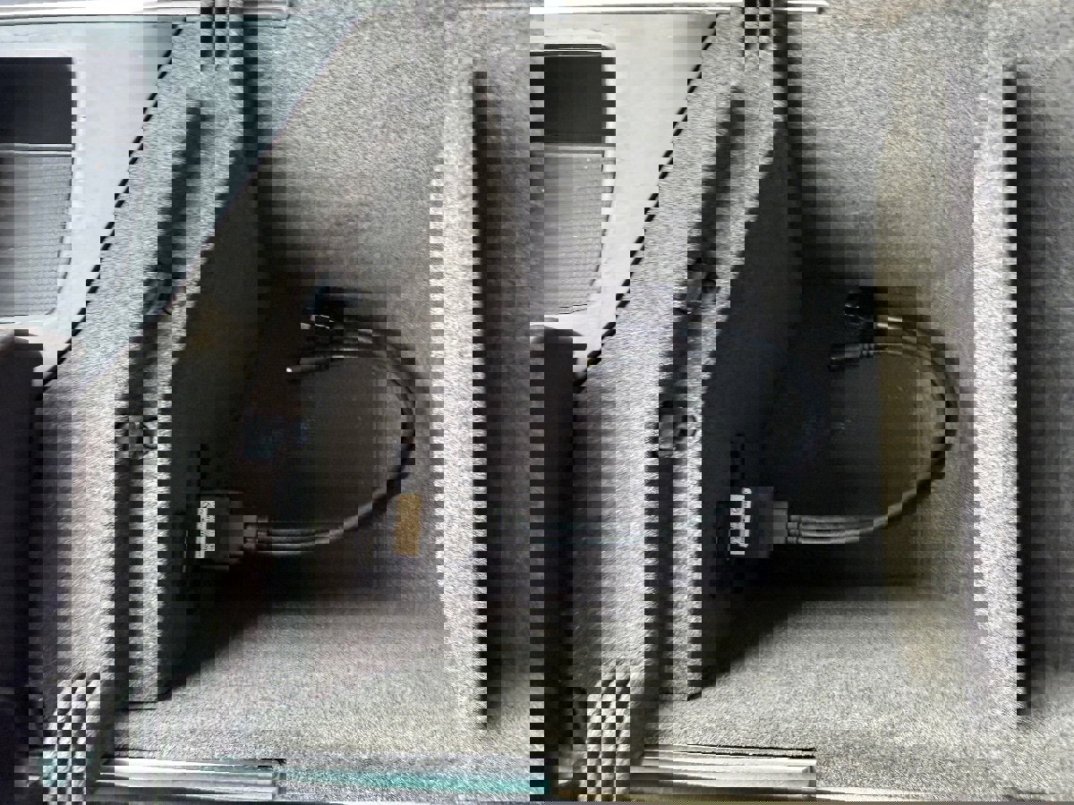 Used 2014 Mercedes-Benz GL 550 4MATIC image 44