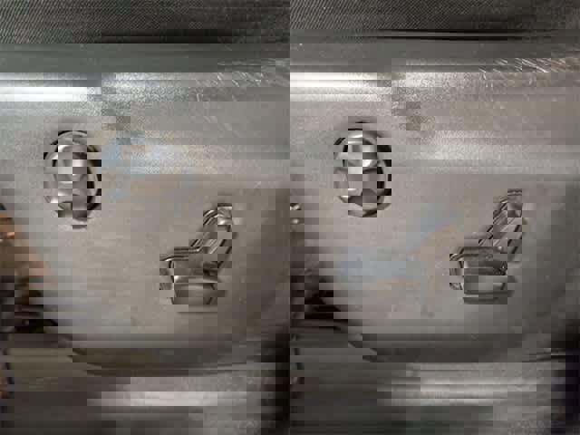 Used 2019 Dodge Durango R/T w/ Trailer Tow Group IV image 18