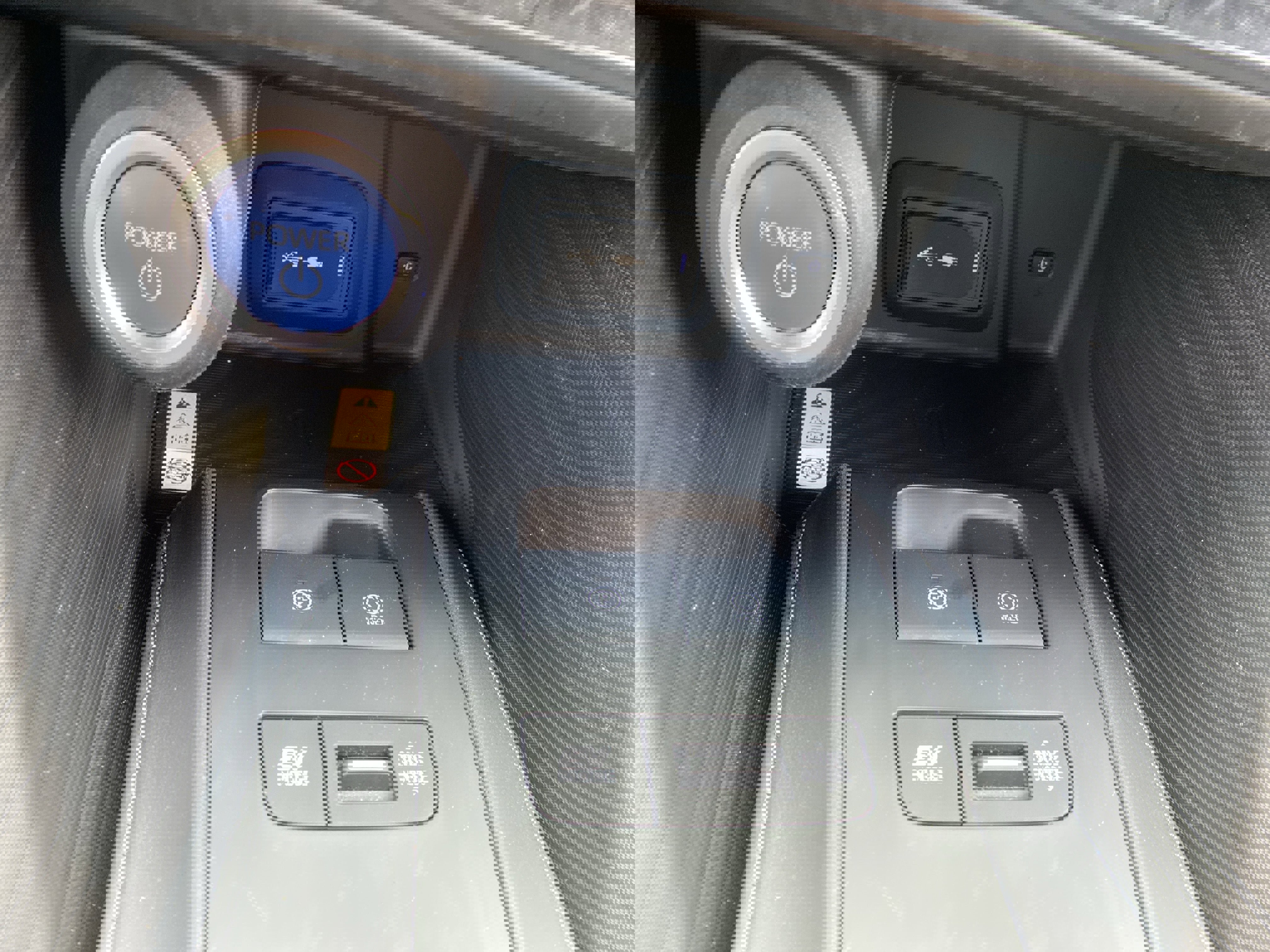 Used 2022 Toyota Venza XLE image 22