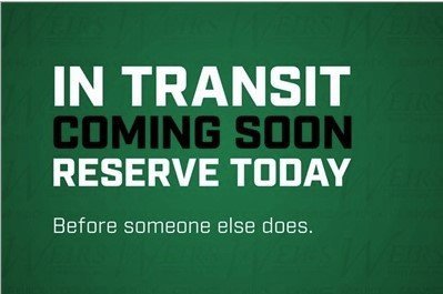 New 2026 GMC Sierra 1500 AT4X