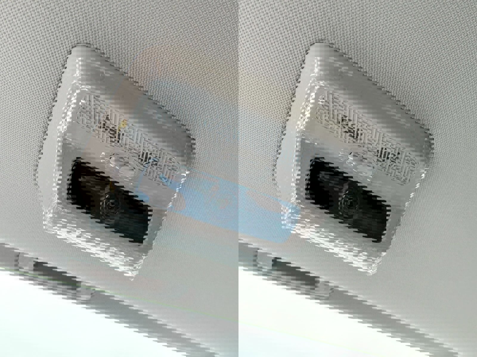 New 2026 Kia Carnival SX Prestige image 35