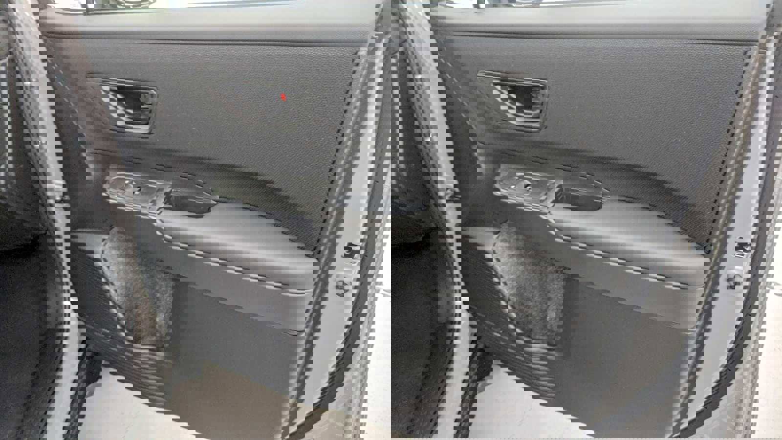 New 2026 Subaru Outback Limited image 29