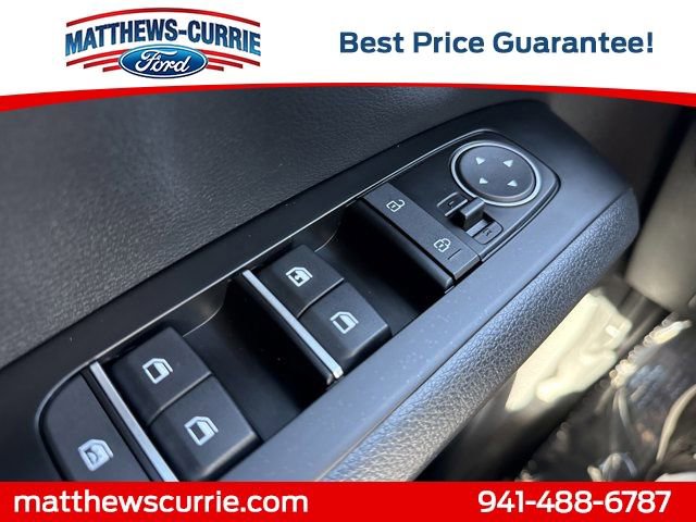 Used 2025 Kia Soul LX image 22