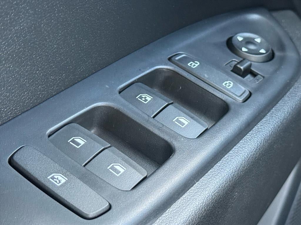 New 2026 Hyundai Venue SEL FWD image 16