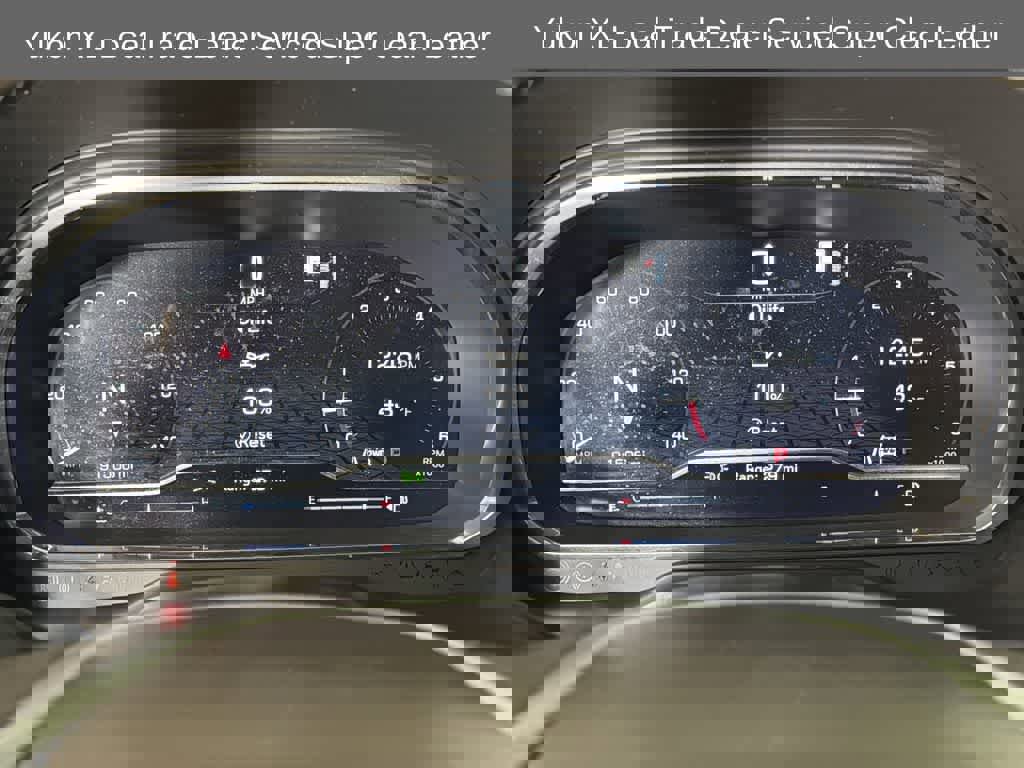 Used 2022 GMC Yukon XL SLT w/ SLT Luxury Package image 59