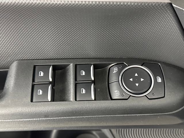 Used 2025 Ford Bronco Sport Outer Banks w/ Outer Banks Tech Package+ image 23