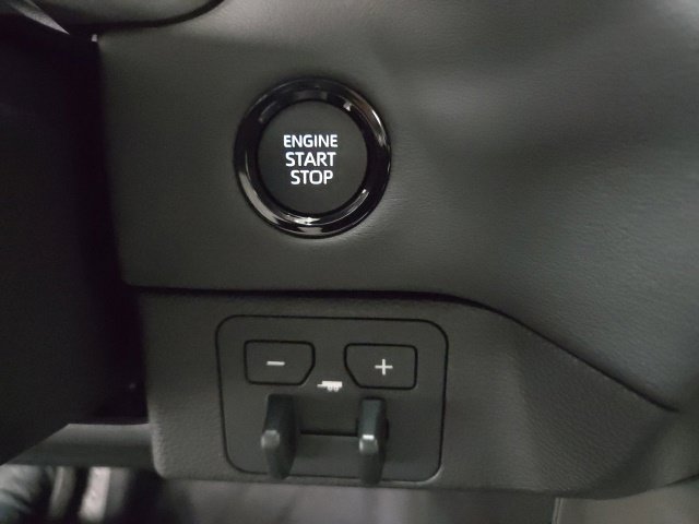 New 2026 Toyota Tundra Platinum AWD/4WD image 33