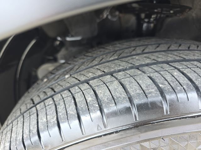 Used 2018 Honda CR-V EX image 24