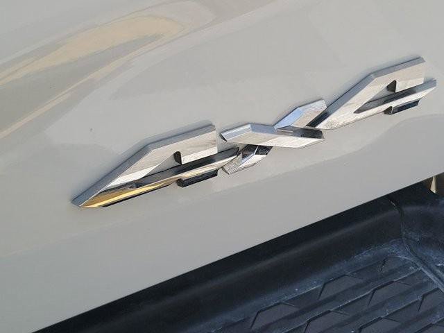 Used 2024 RAM 3500 Big Horn AWD/4WD image 10