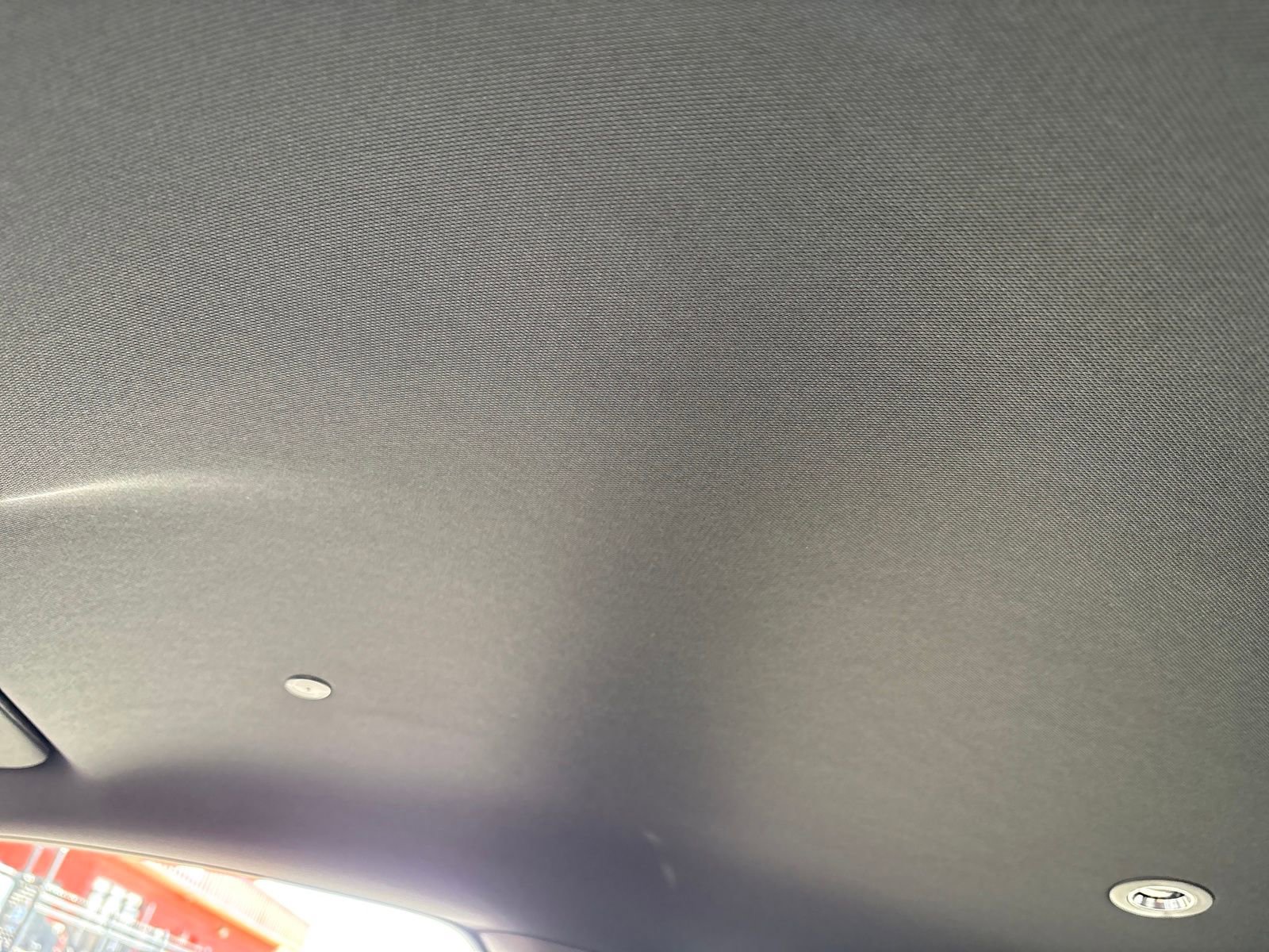 Used 2025 Honda HR-V Sport image 21