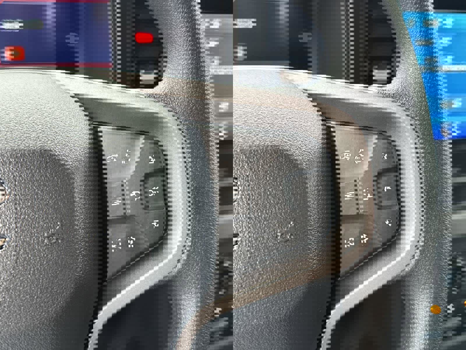 Used 2022 Ford Bronco 2-Door image 18