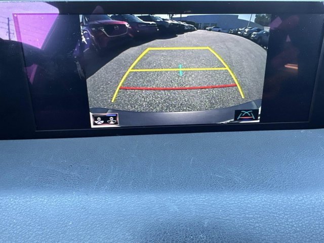 Used 2019 Lexus UX 200 F Sport image 29