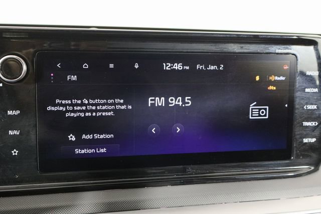 Used 2024 Kia K5 GT-Line w/ GT-Line Premium Package image 29