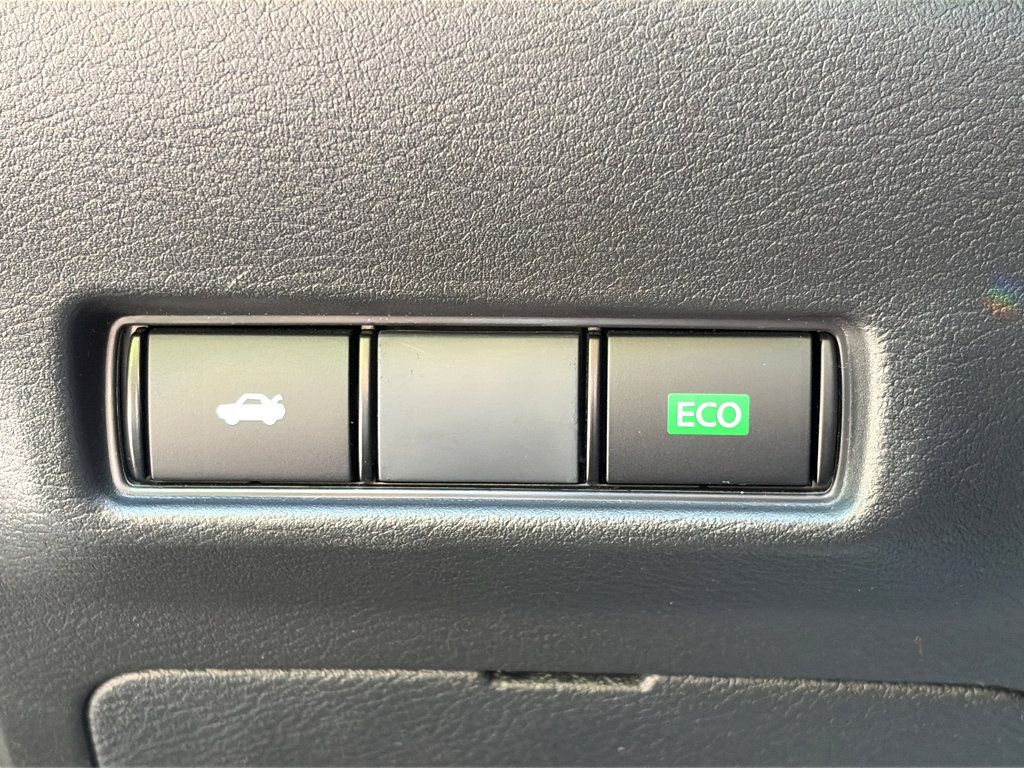 Certified 2026 Nissan Sentra S w/ S Cold Weather Package FWD image 13