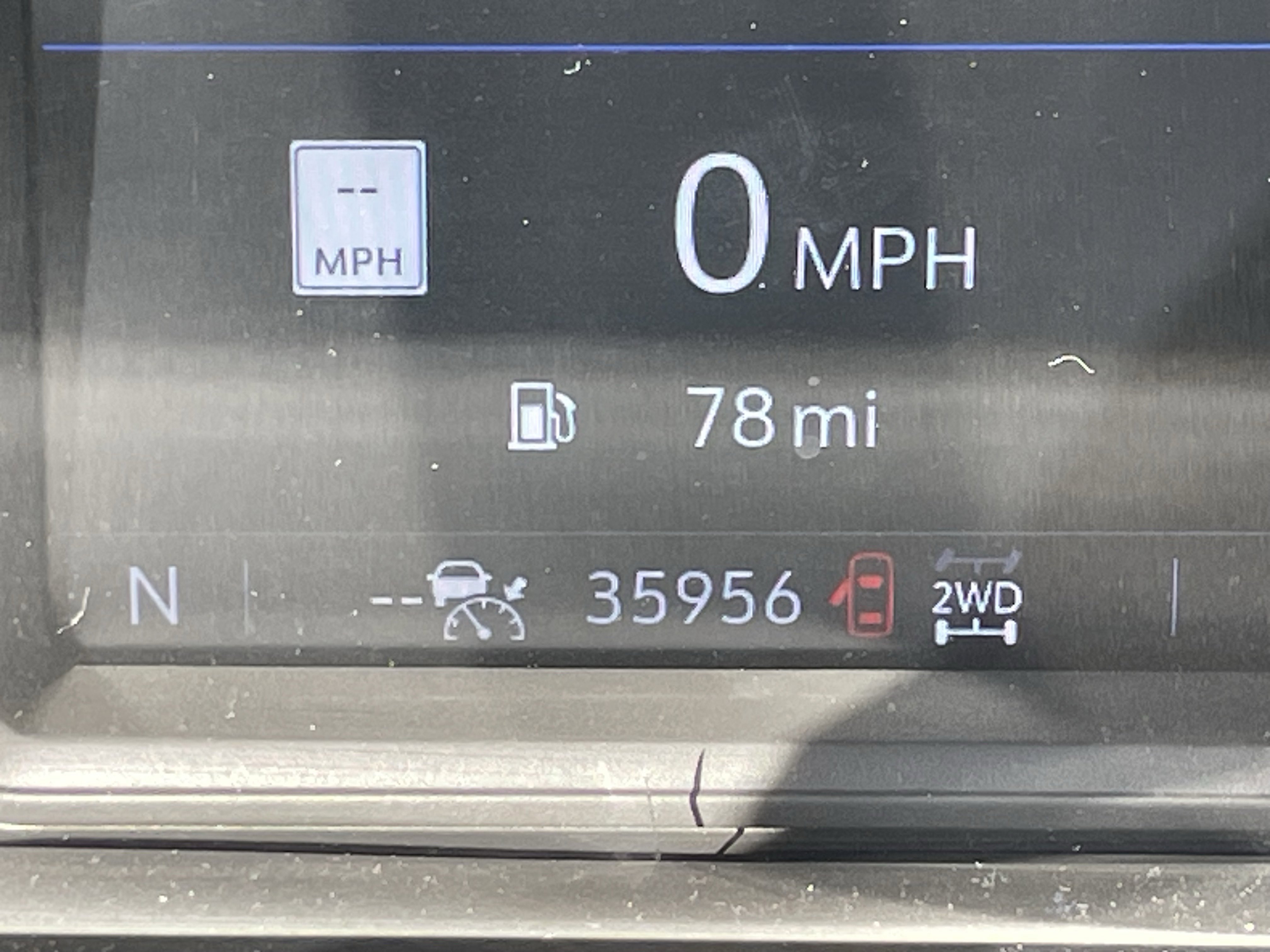 Used 2022 GMC Sierra 1500 SLT w/ SLT Premium Plus Package image 21