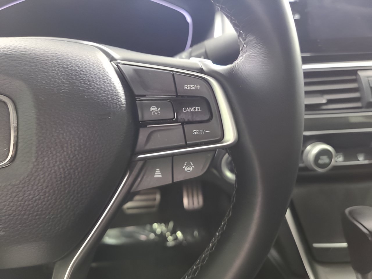 Used 2021 Honda Accord Sport Special Edition image 26