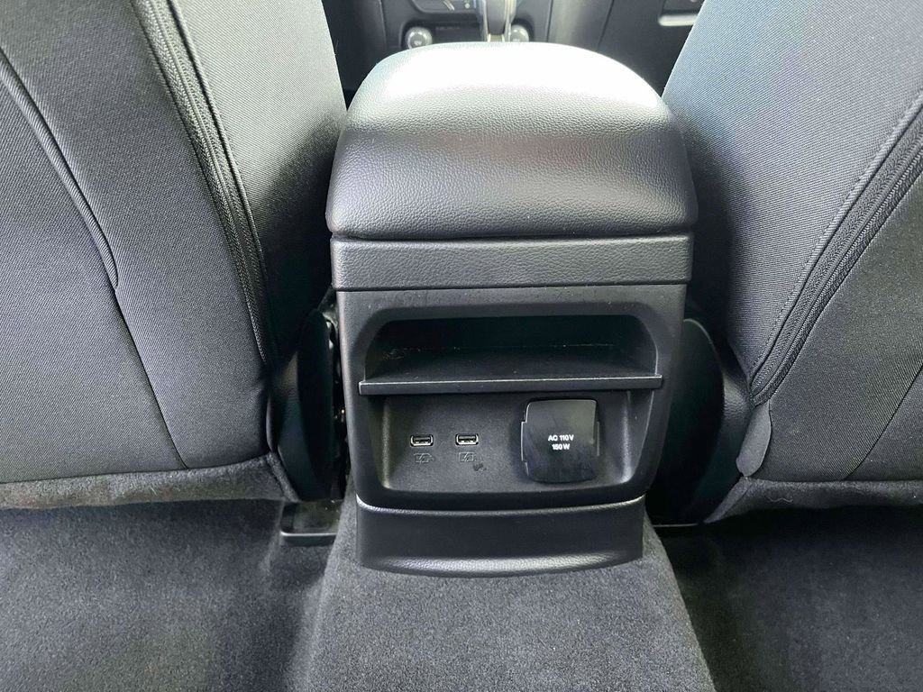 Used 2021 Ford Ranger XLT w/ Equipment Group 301A Mid image 4