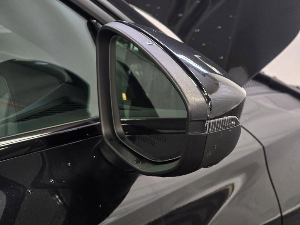 New 2026 Audi S3 Premium AWD/4WD image 29